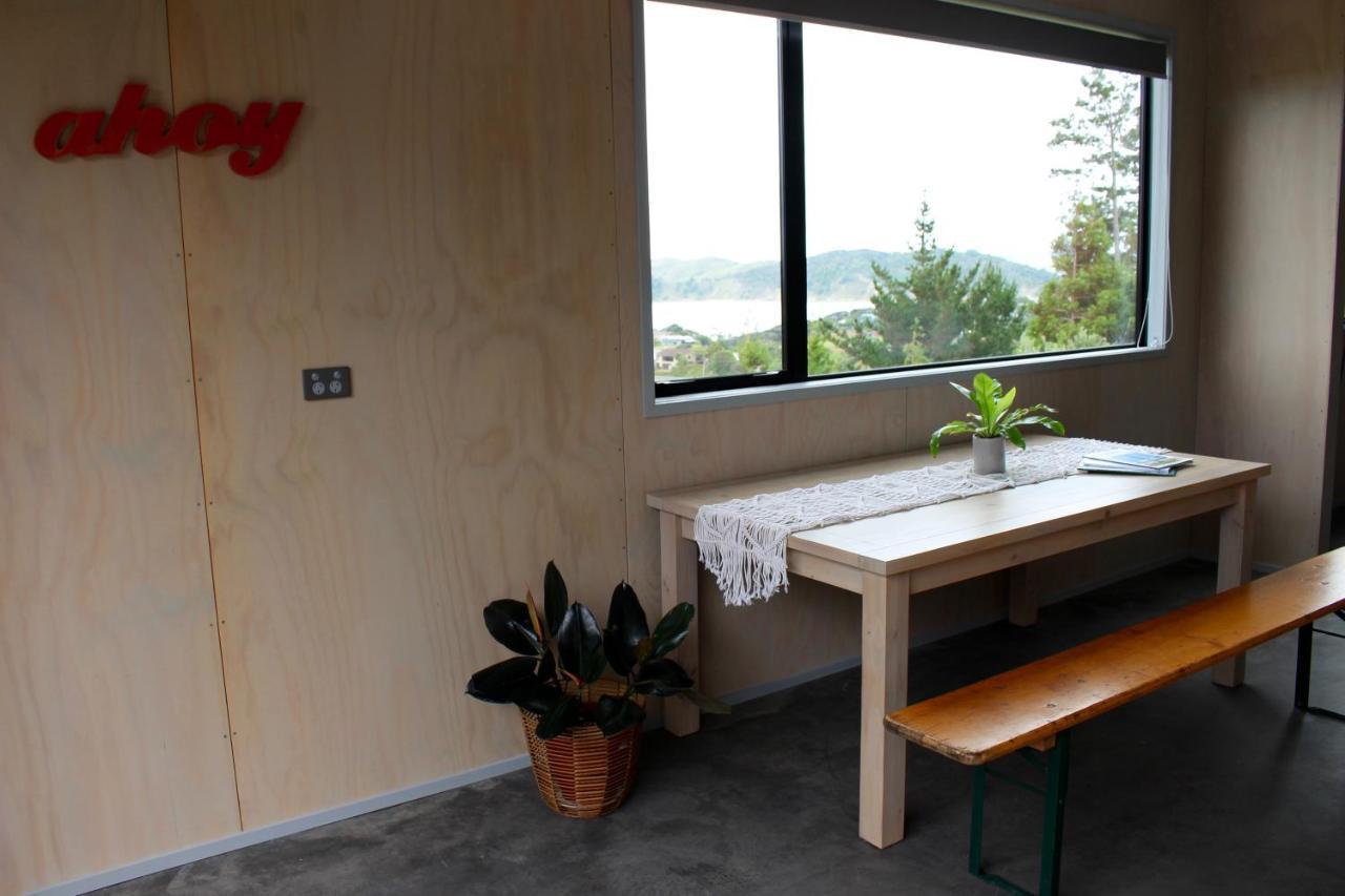 רגלאן The Beach House On The Hill מראה חיצוני תמונה