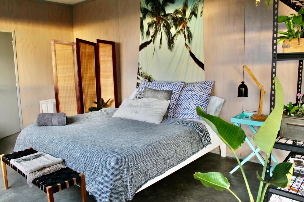 רגלאן The Beach House On The Hill מראה חיצוני תמונה
